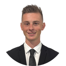 Jack Simmonds