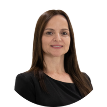 Ivanka Petreski