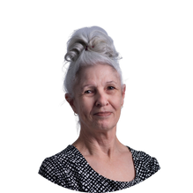 Madonna Roebuck