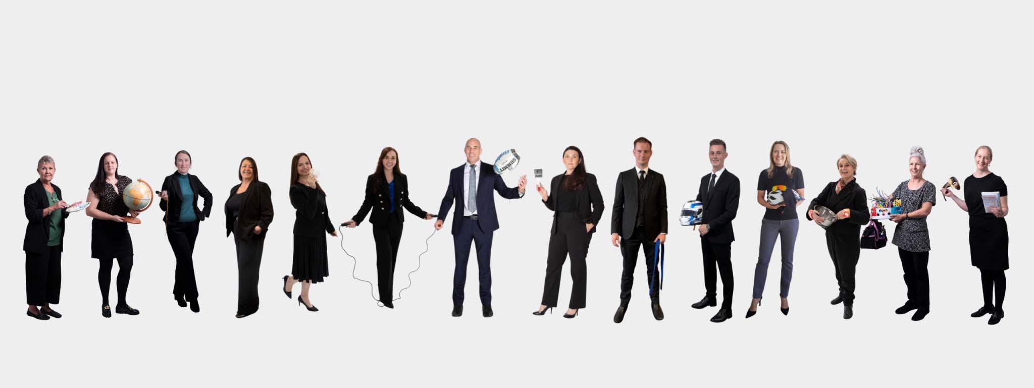 meet-the-team