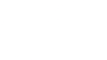 your-divorce-icon