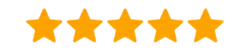 5 stars