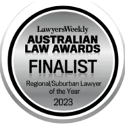 ALA_2023_Regional-Suburban-Lawyer-of-the-Year