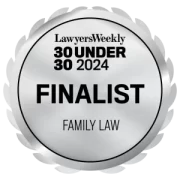 2024_Seal_Finalist_Family-Law
